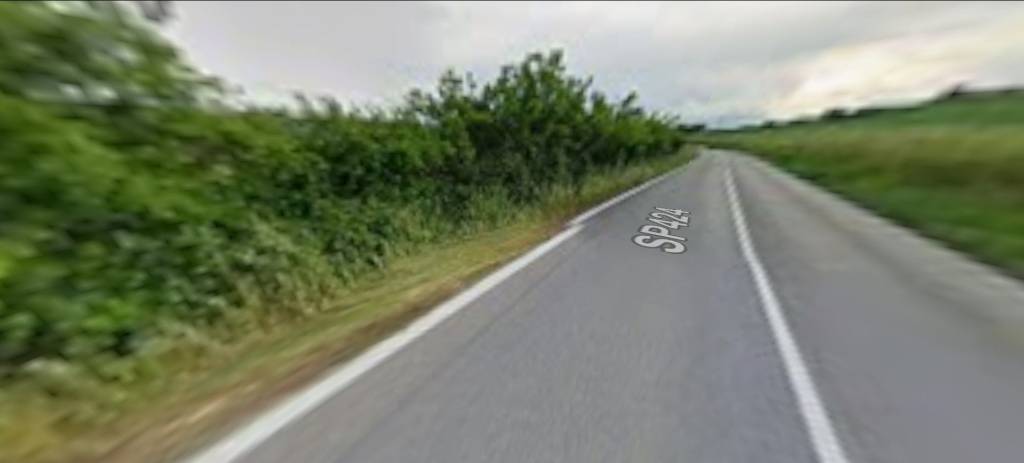 immagine annuncio 6 di 11