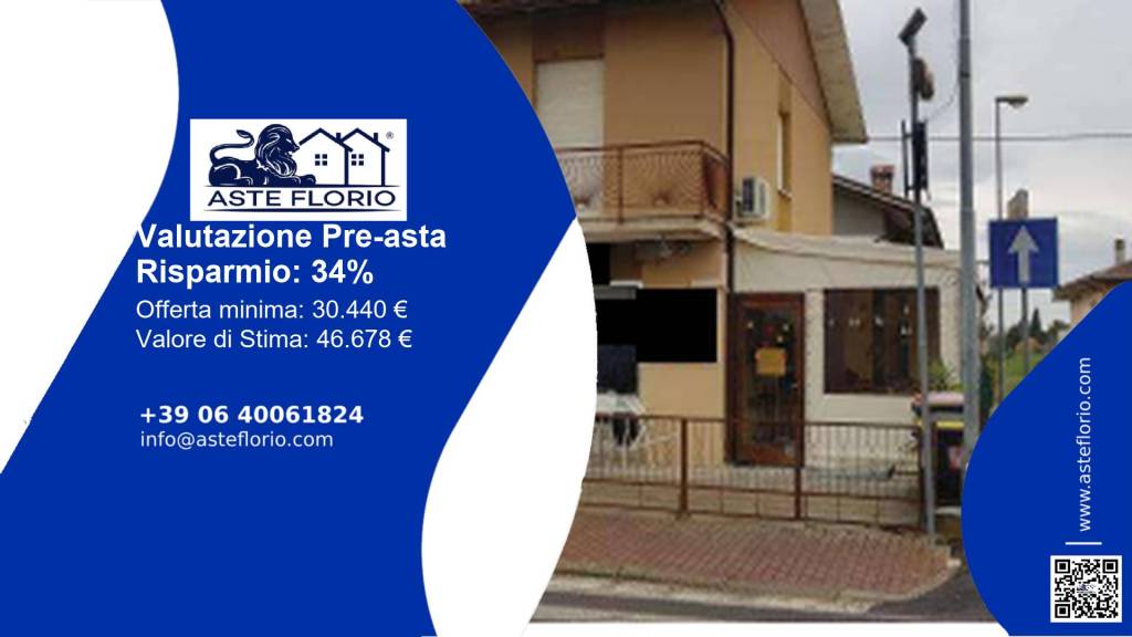 immagine annuncio 1 di 11