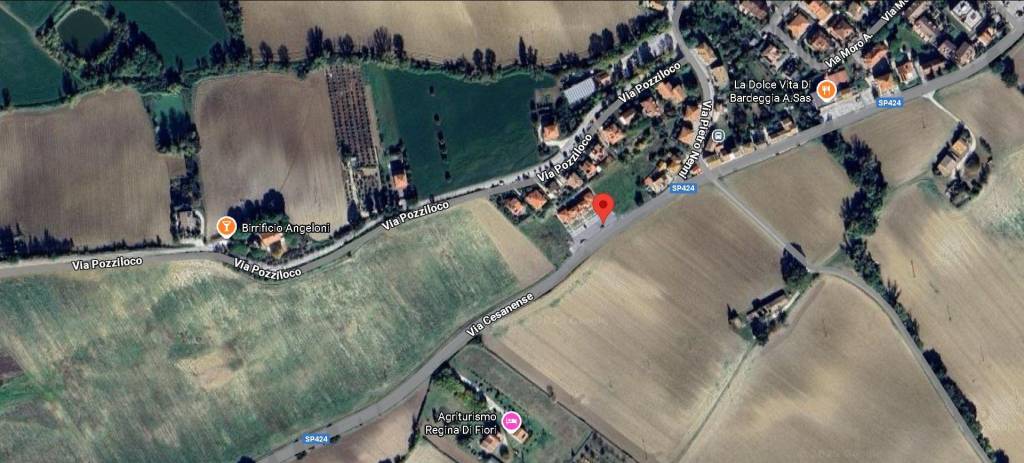 immagine annuncio 9 di 11