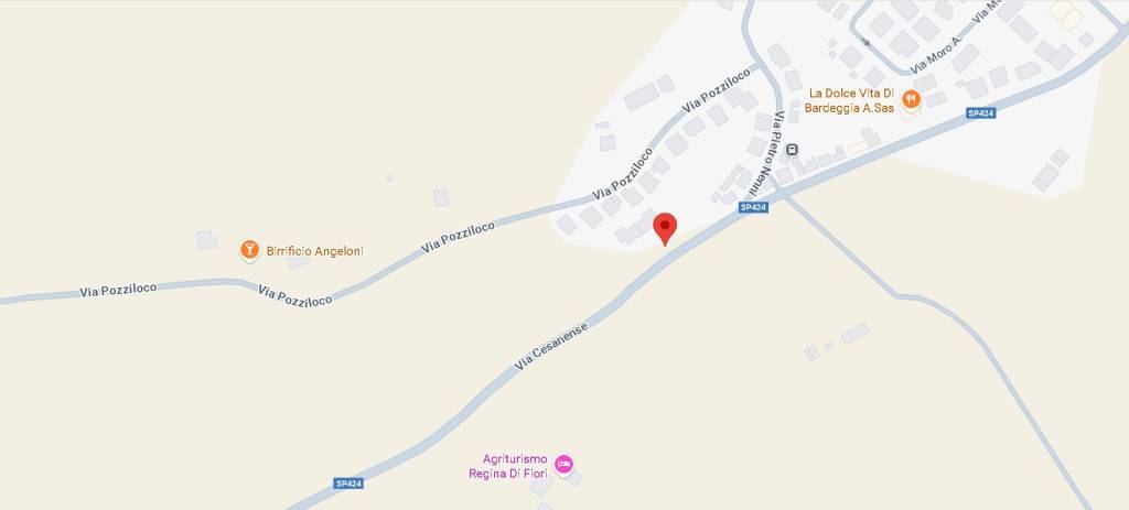 immagine annuncio 10 di 11