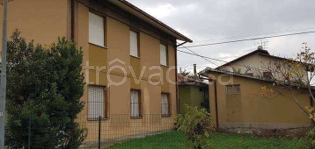 immagine annuncio 6 di 11