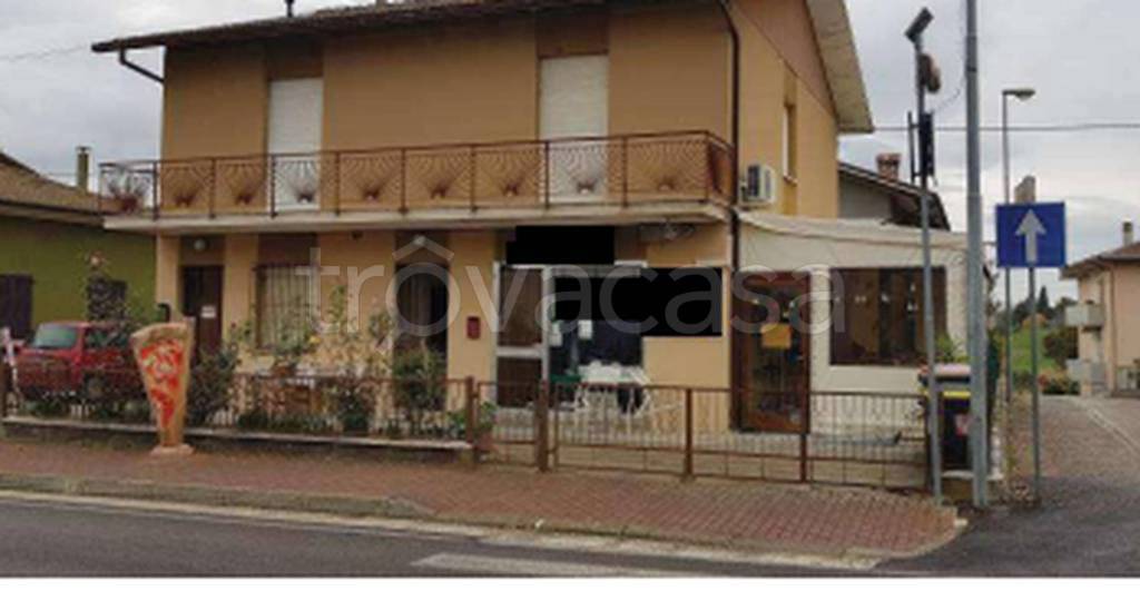 immagine annuncio 10 di 11