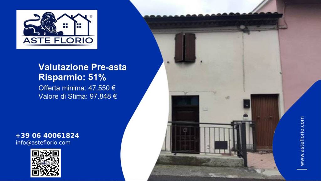 immagine annuncio 1 di 12