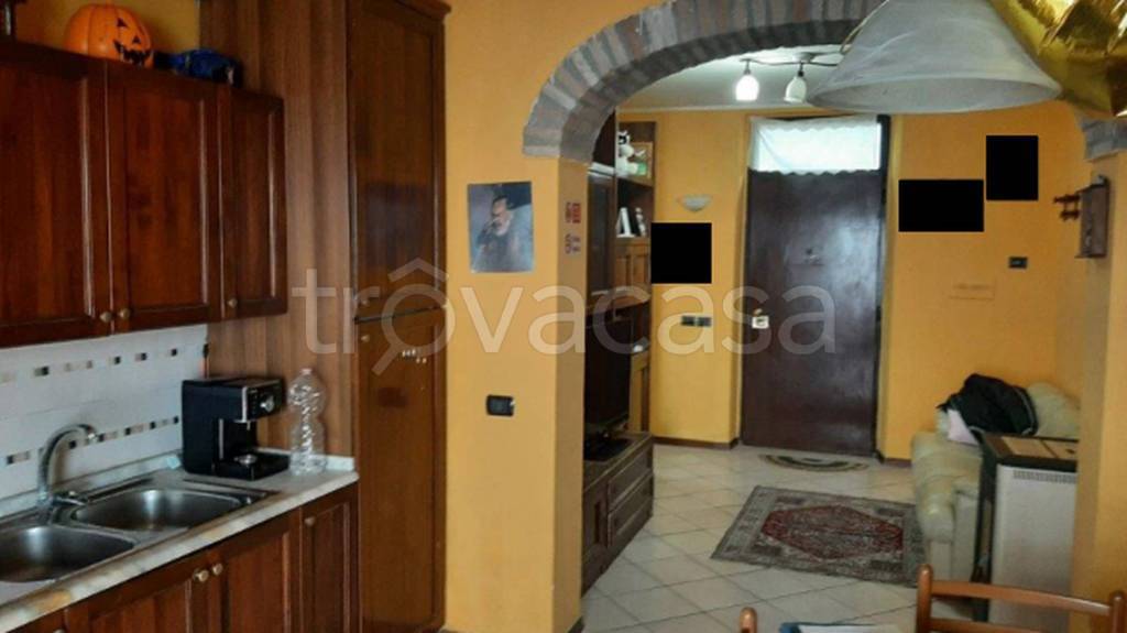 immagine annuncio 4 di 12