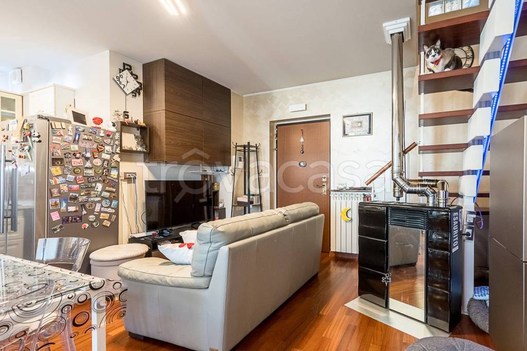 immagine annuncio 2 di 15