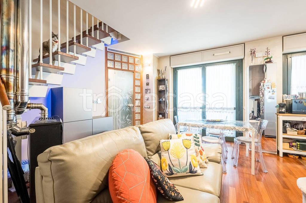 immagine annuncio 4 di 15