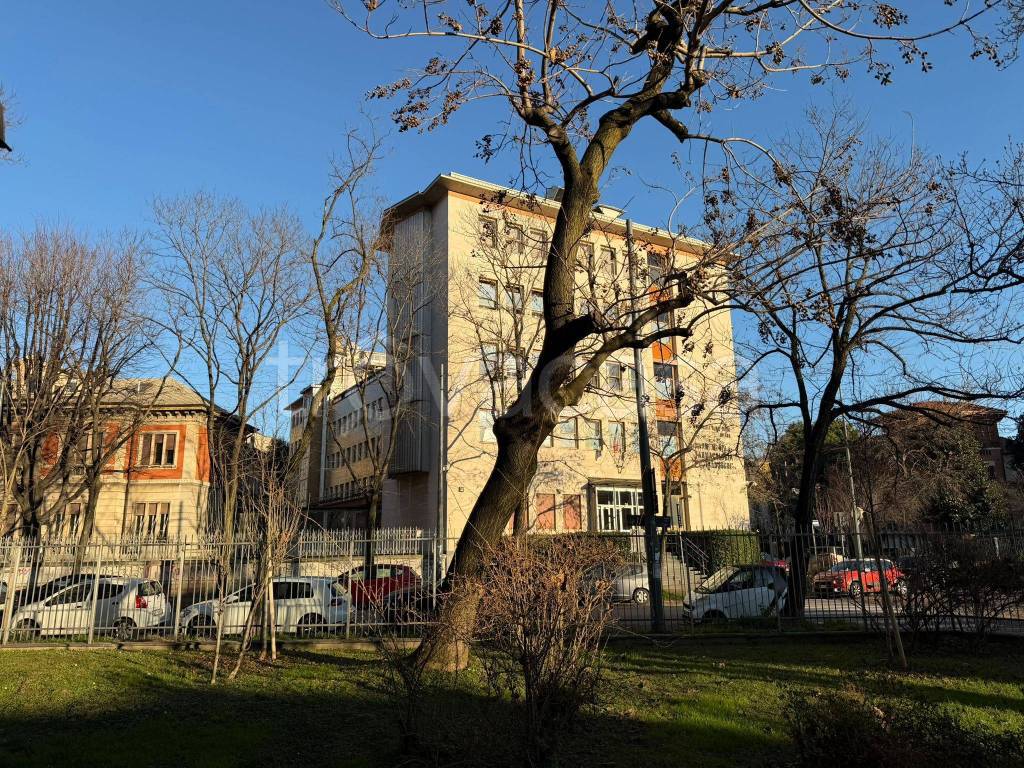 immagine annuncio 10 di 12