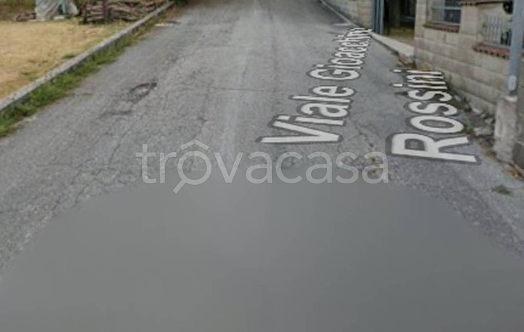 immagine annuncio 4 di 11