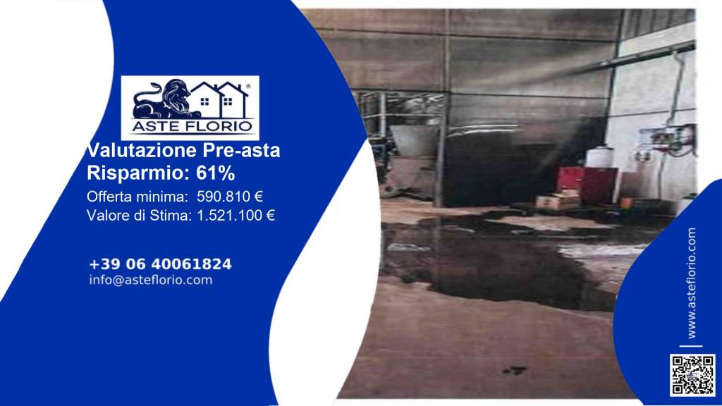 immagine annuncio 1 di 14