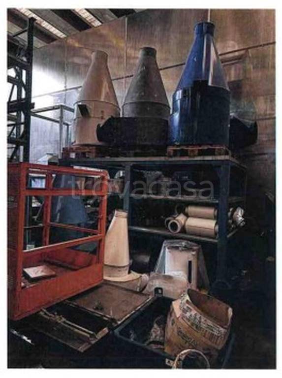 immagine annuncio 2 di 14