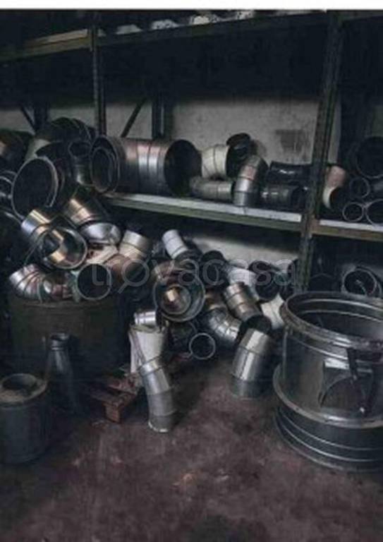 immagine annuncio 3 di 14