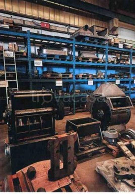 immagine annuncio 9 di 14