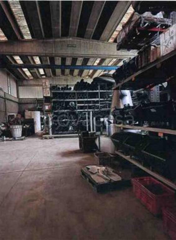 immagine annuncio 13 di 14