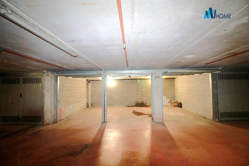 immagine annuncio 2 di 9