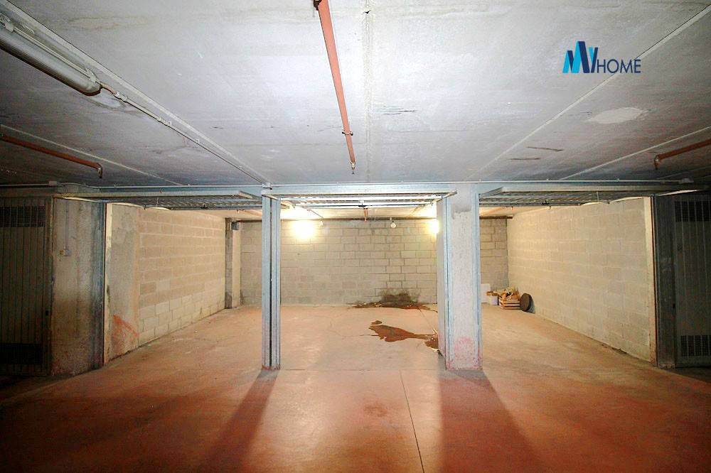 immagine annuncio 3 di 9