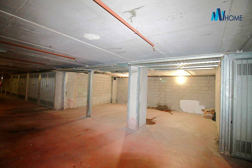 immagine annuncio 6 di 9