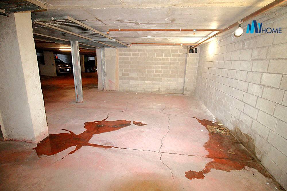 immagine annuncio 7 di 9