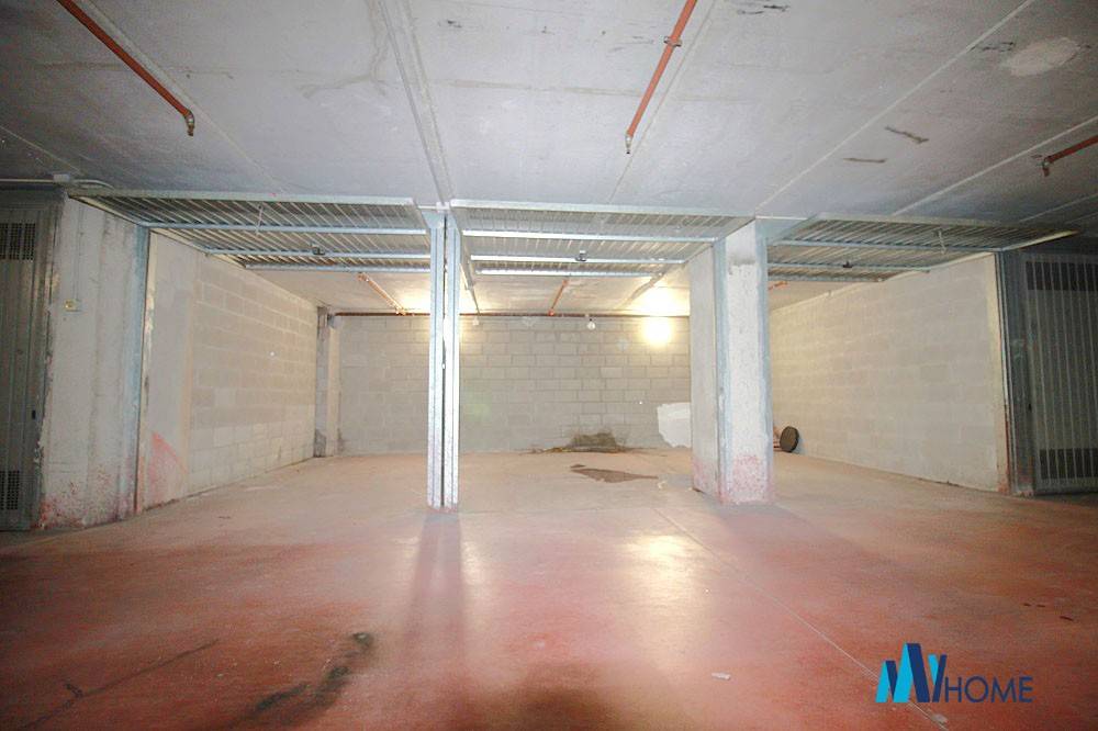 immagine annuncio 8 di 9