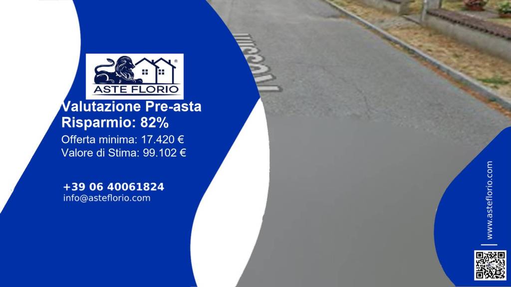 immagine annuncio 1 di 12