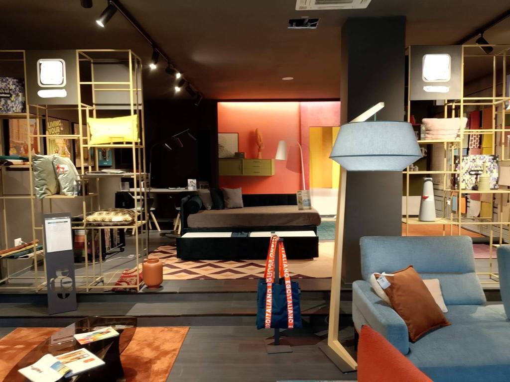 immagine annuncio 1 di 11