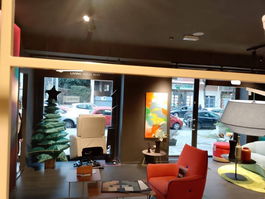 immagine annuncio 2 di 11