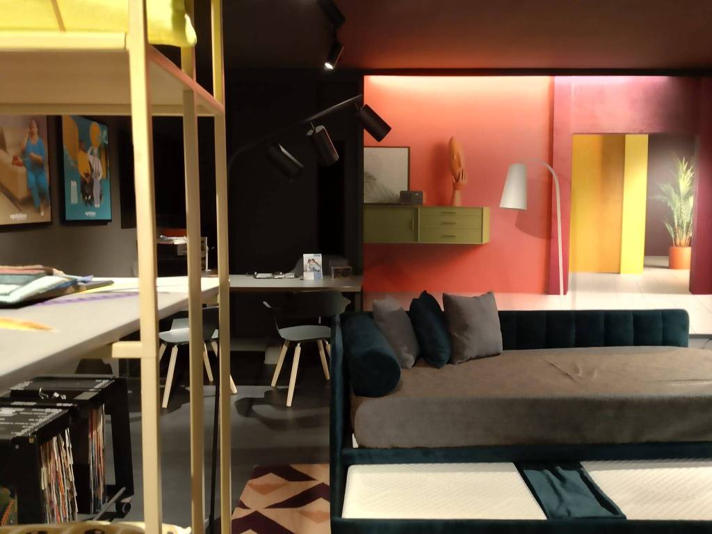 immagine annuncio 3 di 11