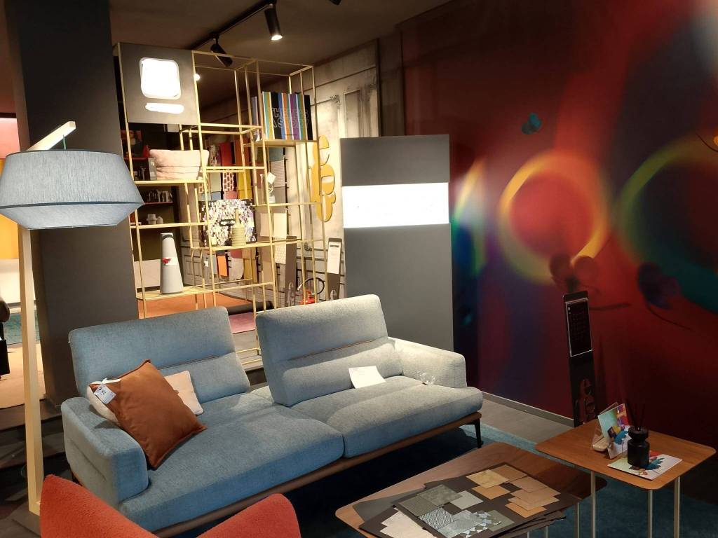 immagine annuncio 5 di 11