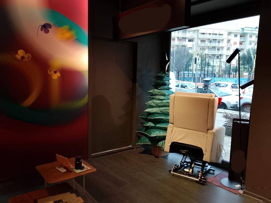 immagine annuncio 6 di 11