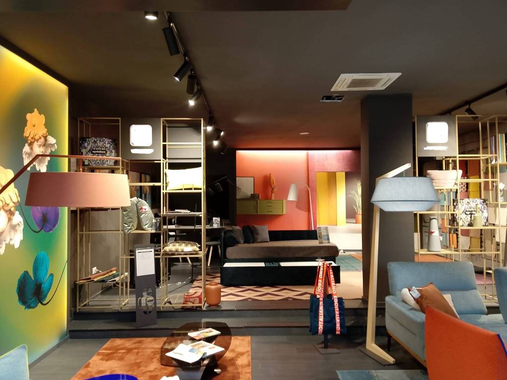 immagine annuncio 7 di 11