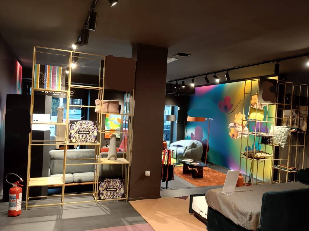 immagine annuncio 8 di 11