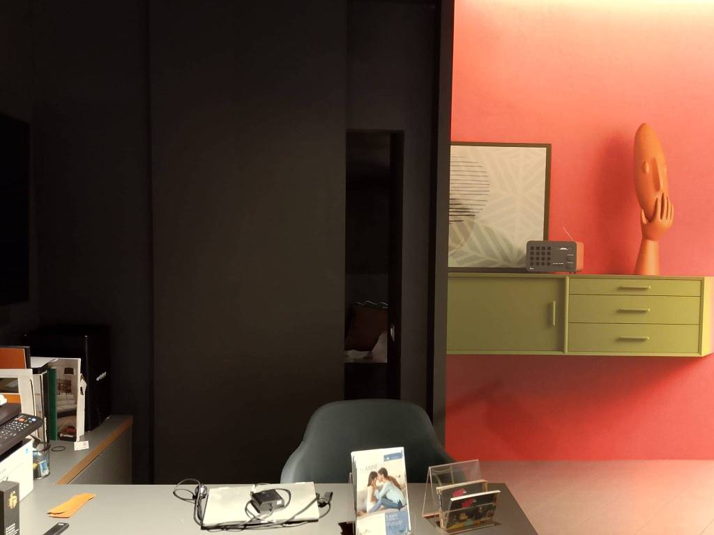 immagine annuncio 9 di 11