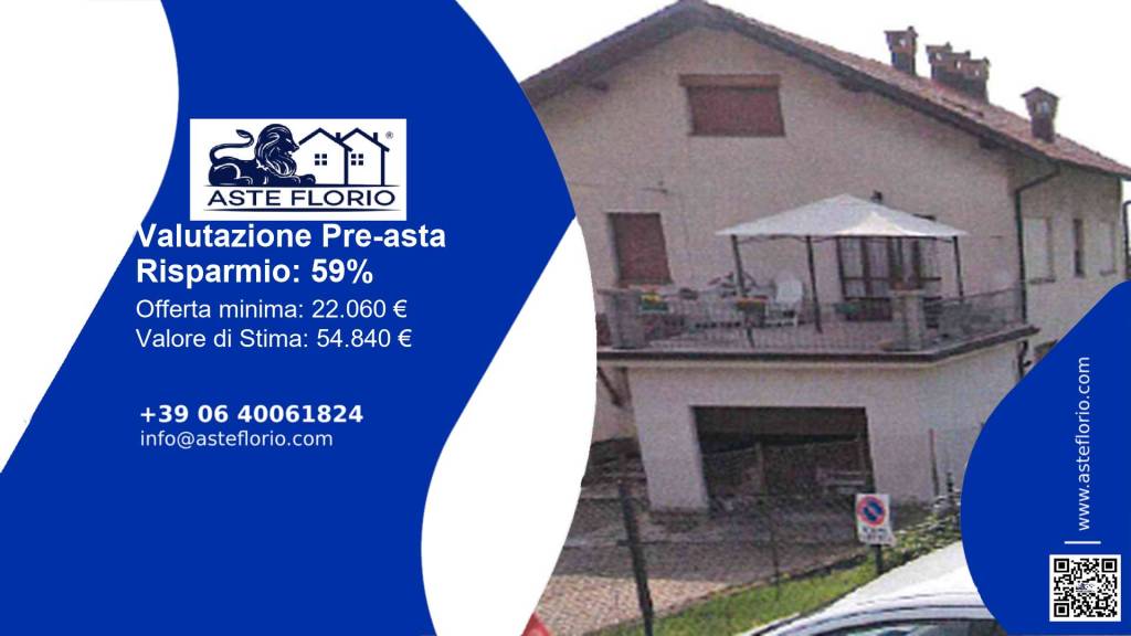 immagine annuncio 1 di 12