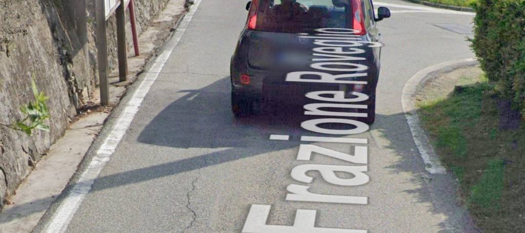 immagine annuncio 6 di 11