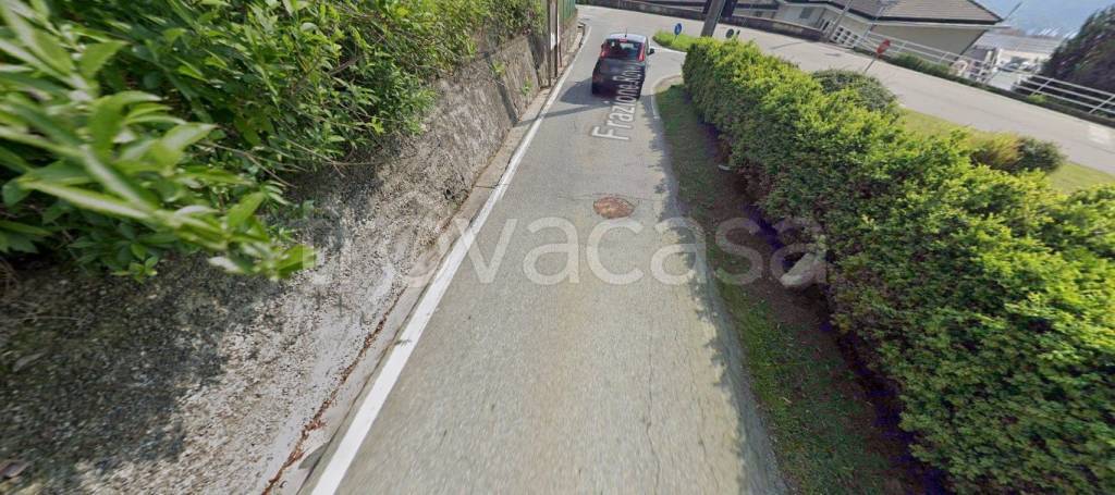 immagine annuncio 7 di 11