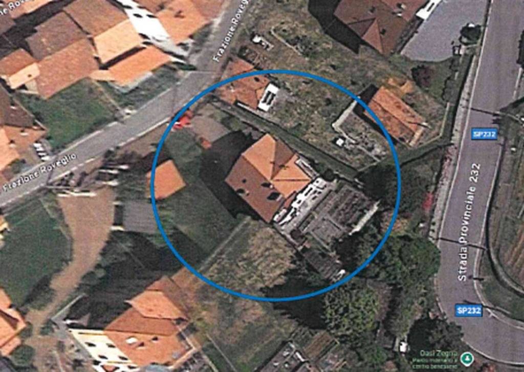 immagine annuncio 10 di 11