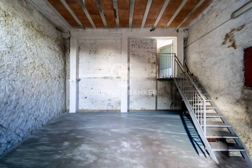 immagine annuncio 11 di 14