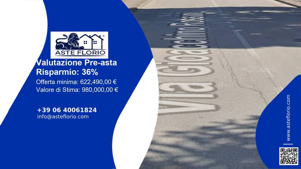 immagine annuncio 1 di 12