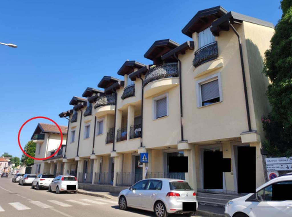 immagine annuncio 5 di 10