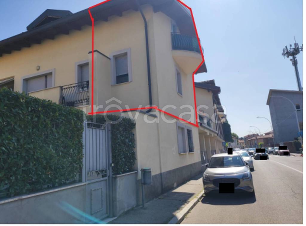 immagine annuncio 7 di 10