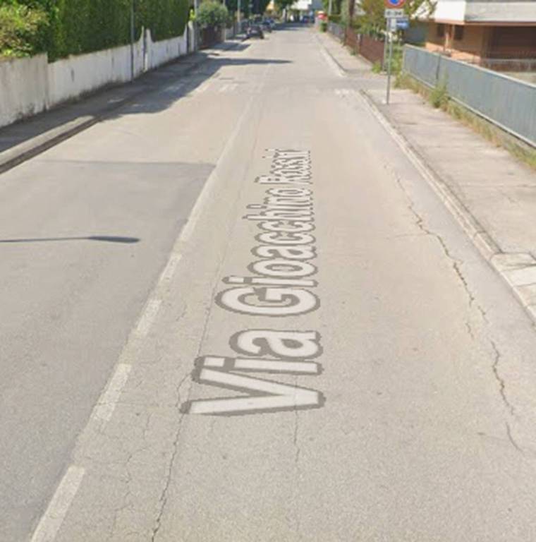 immagine annuncio 2 di 11