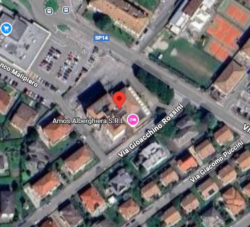 immagine annuncio 4 di 11