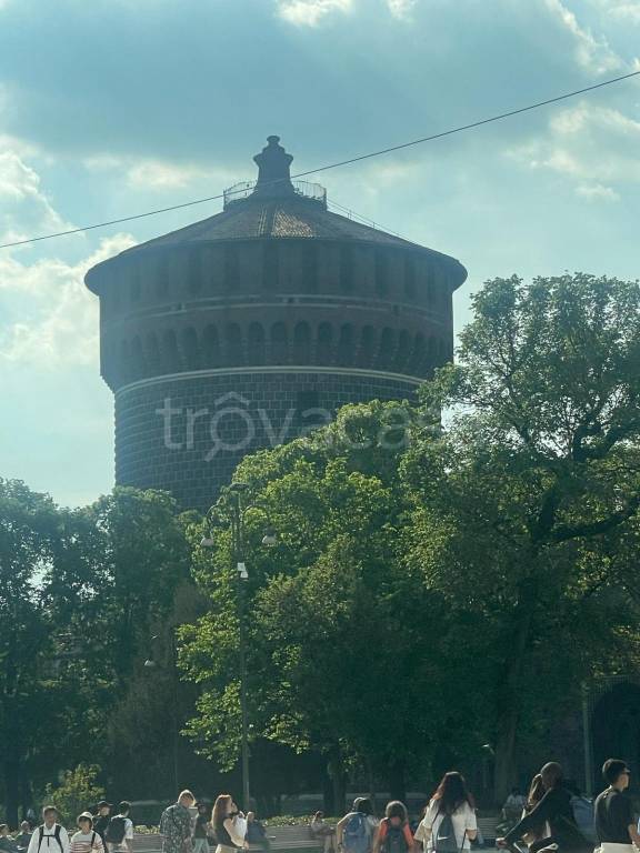 immagine annuncio 7 di 15