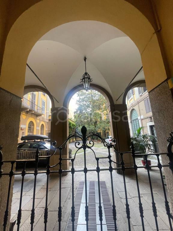 immagine annuncio 10 di 15