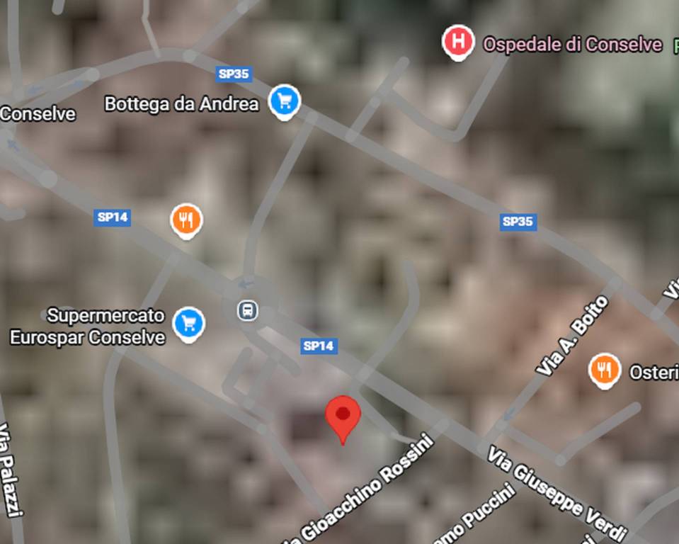 immagine annuncio 5 di 11