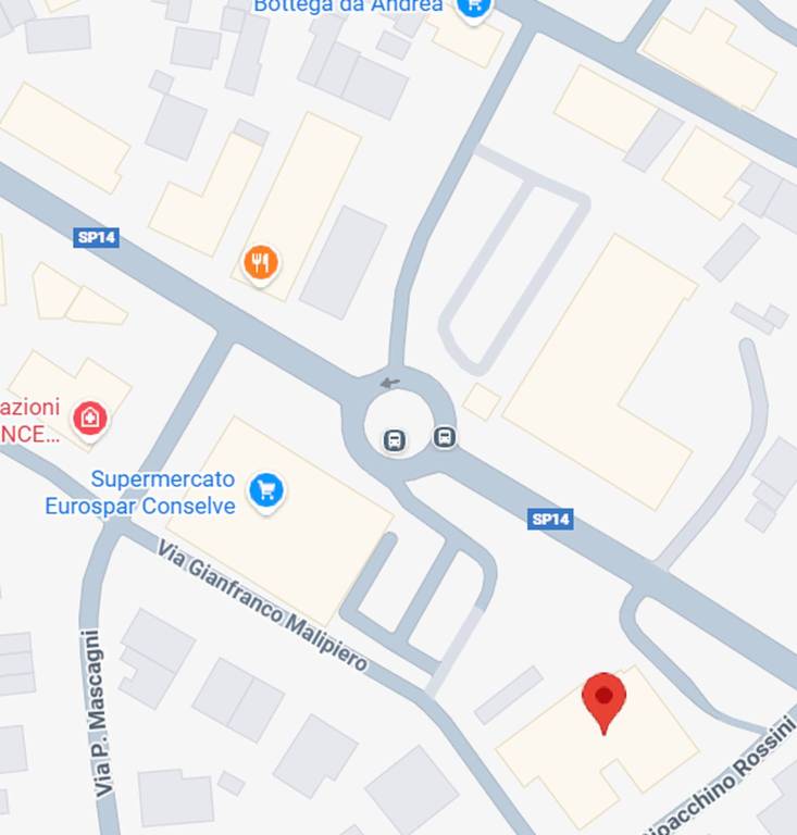 immagine annuncio 6 di 11