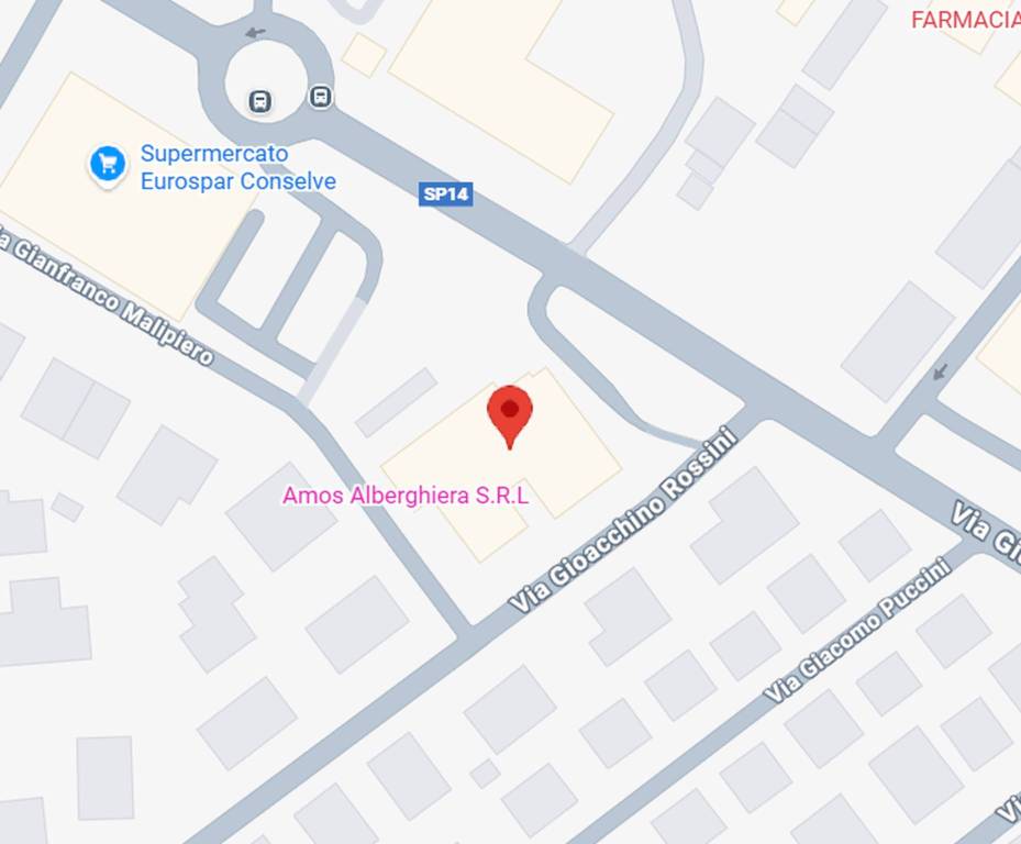 immagine annuncio 7 di 11