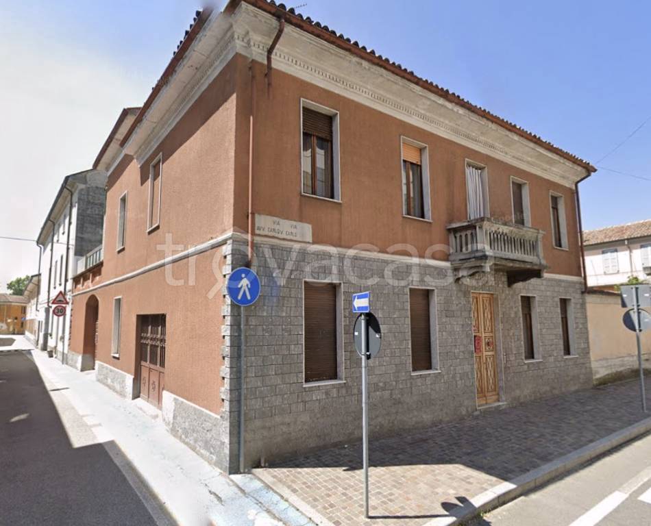 immagine annuncio 1 di 12