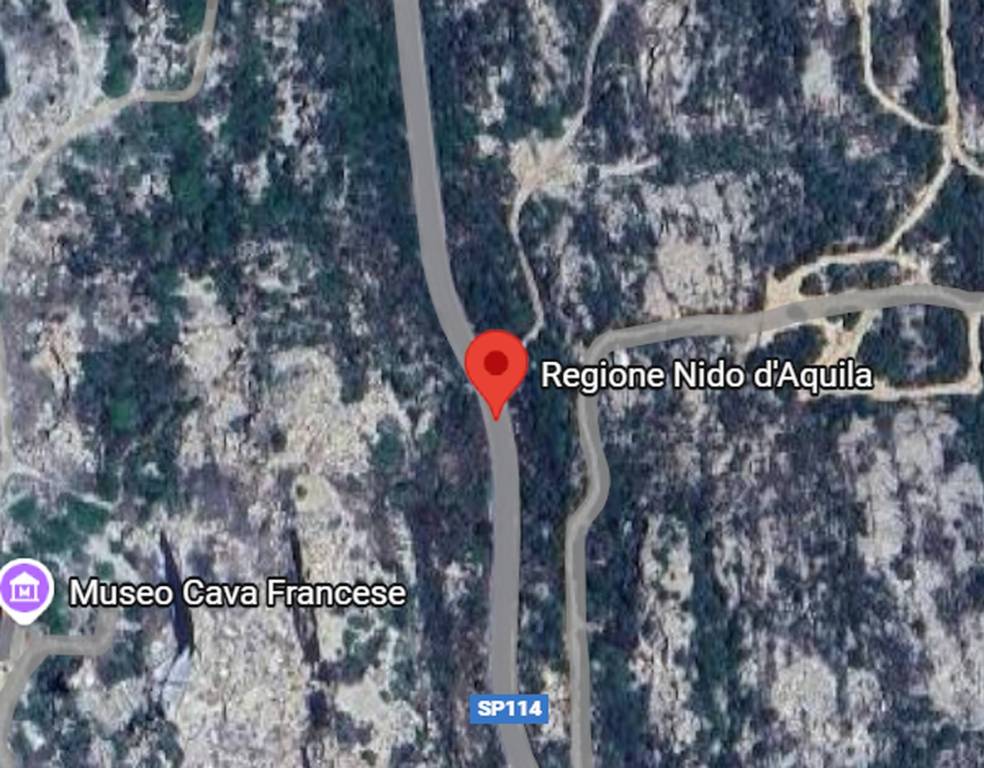 immagine annuncio 8 di 11