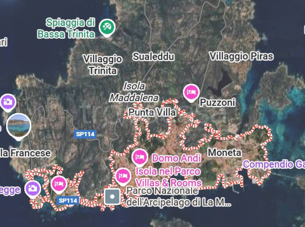 immagine annuncio 7 di 11