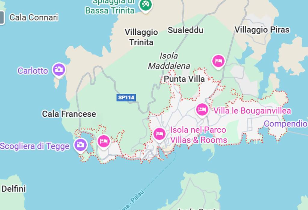 immagine annuncio 9 di 11